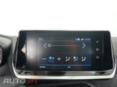 Peugeot 2008 1.2 PureTech Active