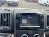 Fiat Ducato 15 2.3 JTD Longo