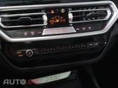 BMW X3 xDrive30e Auto