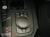 BMW 116 i Line Luxury