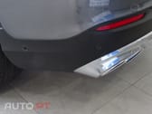 Mercedes-Benz GLC 220 d amg  Auto-9G 4Matic
