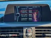 BMW 116 116D SPORTLINE