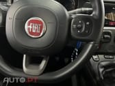 Fiat Panda 1.0 Hybrid City Life