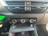 Citroen C4 PureTech 130 Stop&Start SHINE
