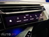 Peugeot E-3008 73 kWh GT