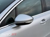 Peugeot 508 1.6 HDi-e Access CMP6