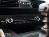 Citroen Berlingo 1.5 BlueHDi