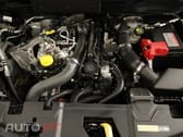 Nissan Juke Juke 1.0 DIG-T N-Connecta DCT