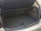 Volkswagen Polo 1.2 TSi Match
