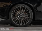 Mercedes-Benz E 300 e Station