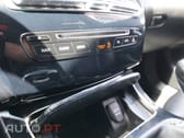 Mercedes-Benz C 200 (BlueTEC) d Station AMG Line