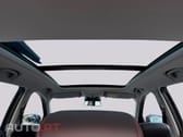 MG ZS EV Luxury I.V.A DEDUTIVEL 