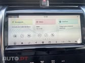 Land Rover Discovery 2.0 TD4 S Auto