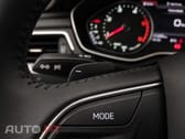 Audi A4 Avant 2.0 TDI Advance S tronic