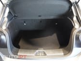 Mercedes-Benz A 200 d Urban Aut.