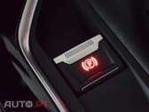 Peugeot 3008 1.5 BlueHDi Active