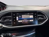 Peugeot 308 SW 1.6 BlueHDi Active Pack