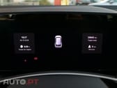 Skoda Kodiaq 2.0 TDI Sportline DSG