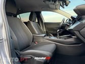 Peugeot 308 1.2 PureTech Allure