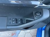 Skoda Octavia Break 2.0 TSI RS