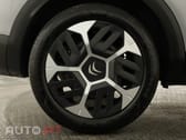 Citroen C4 C4 1.2 PureTech YOU!