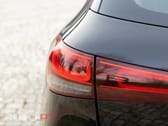 Mercedes-Benz EQA 250 AMG Line