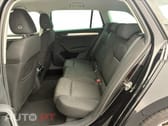 Skoda Superb Break 1.5 TSI ACT DSG Business