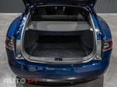 Tesla Model S 75