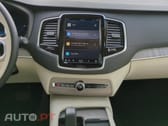 Volvo XC90 I.V.A DEDUTIVEL T8 Ultra 