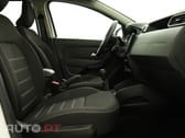 Dacia Duster 1.5 Blue dCi Expression