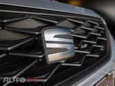Seat Arona 1.0 TSI FR