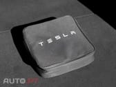 Tesla Model 3 Long-Range Dual Motor AWD