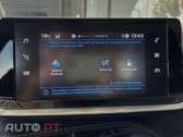 Peugeot 208 Active Pack