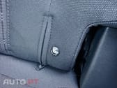 Peugeot 308 SW 1.5 BlueHDi Allure