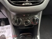 Peugeot 2008 1.2 PureTech Active