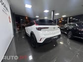 Opel Mokka-E GS Line