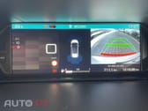 Citroen C4 SpaceTourer PureTech 130 Stop&Start ORIGINS