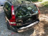 Volvo V50 2.0 D Nível 2