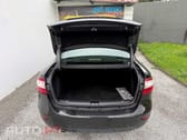 Renault Fluence 1.5 dCi Exclusive