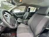 Renault Mégane Sport Tourer 1.5 dCi Dynamique S