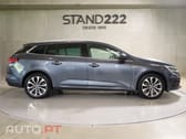 Renault Mégane Sport Tourer 1.6 E-Tech Plug-In Hybrid Equilibre