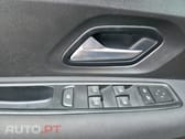 Dacia Sandero 1.0 TCe Comfort