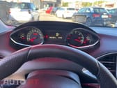 Peugeot 308 SW 1.6 BlueHDi Active