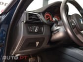 BMW 418 d Aut. M Sport