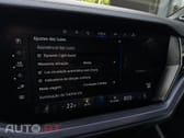 Volkswagen Touareg 3.0 TSI e-Hybrid R