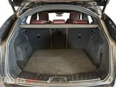 Jaguar E-Pace 1.5 P300e R-Dynamic SE AWD Aut.
