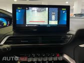 Peugeot 3008 1.6 Hybrid GT e-EAT8