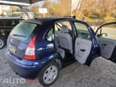 Citroen C3 1.1 Poucos Kms!