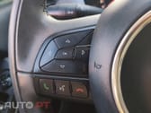 Fiat 500X 1.3 MJ Pop Star J17 S&S