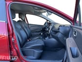 Renault Clio (Energy) TCe 90 Start & Stop INTENS